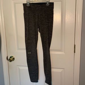 under armour leggings